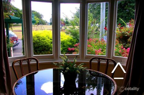 Property photo of 1/7 St Georges Square East Launceston TAS 7250