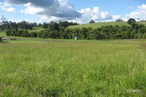 39 May St, Dunoon, NSW 2480