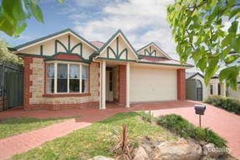 11 Lady Williams Pl, Golden Grove, SA 5125