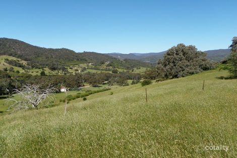 Property photo of 36 Joe Taylor Rise Eildon VIC 3713