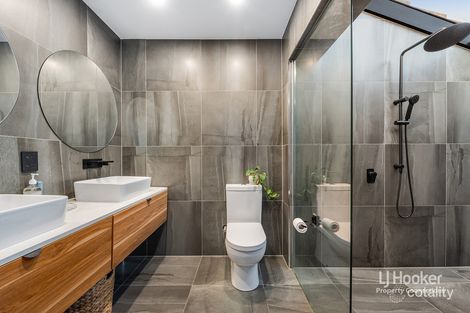 Property photo of 4 Ryan Court Bray Park QLD 4500