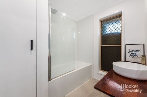 Property photo of 4 Ryan Court Bray Park QLD 4500