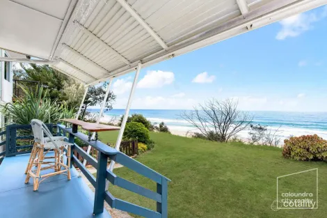 33 Watson St, Currimundi, QLD 4551