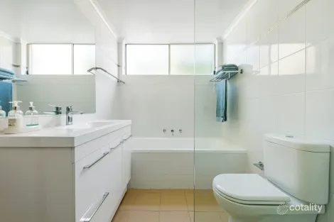 Property photo of 41/1 Maher Close Chiswick NSW 2046