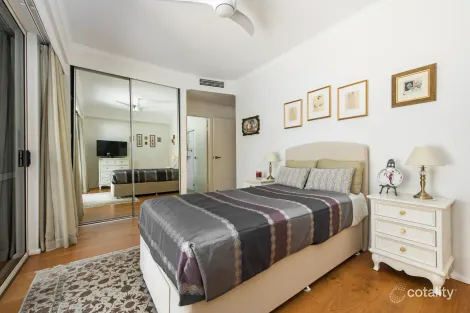 Property photo of 41/1 Maher Close Chiswick NSW 2046