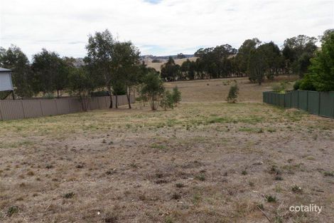 67 Myrtle St, Alexandra, VIC 3714