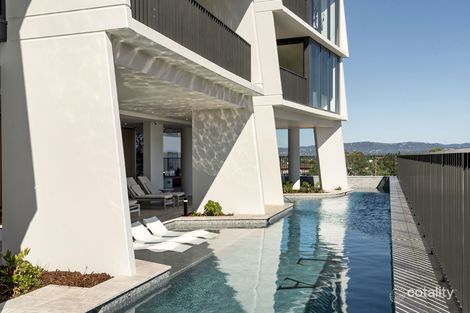 Property photo of 705/43-49 Peerless Avenue Mermaid Beach QLD 4218