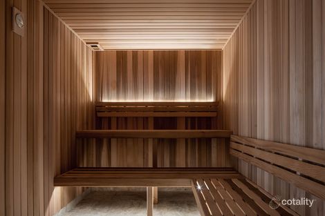 Property photo of 705/43-49 Peerless Avenue Mermaid Beach QLD 4218