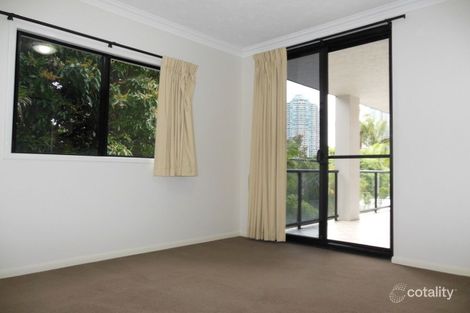 Property photo of 35/161 Main Street Kangaroo Point QLD 4169