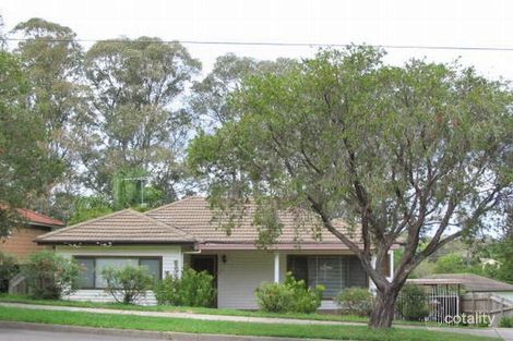 88 Turner St, Blacktown, NSW 2148