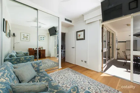 Property photo of 41/1 Maher Close Chiswick NSW 2046