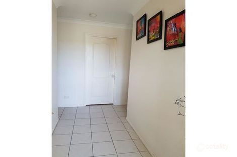 Property photo of 20/49 Didcot Street Kuraby QLD 4112
