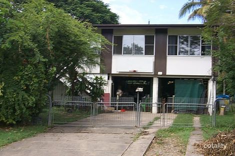 6 Franks St, Heatley, QLD 4814