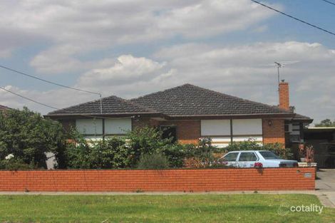 108 East St, Hadfield, VIC 3046