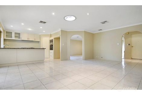 Property photo of 12B Majestic Place Connolly WA 6027