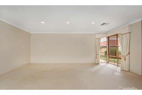 Property photo of 12B Majestic Place Connolly WA 6027