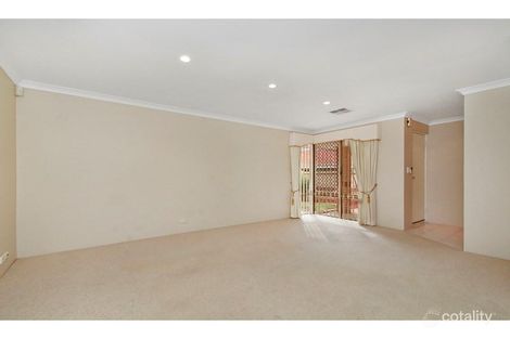 Property photo of 12B Majestic Place Connolly WA 6027