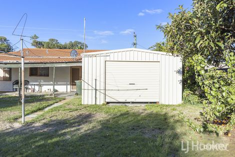 25 Blaxland Ave, Two Rocks, WA 6037
