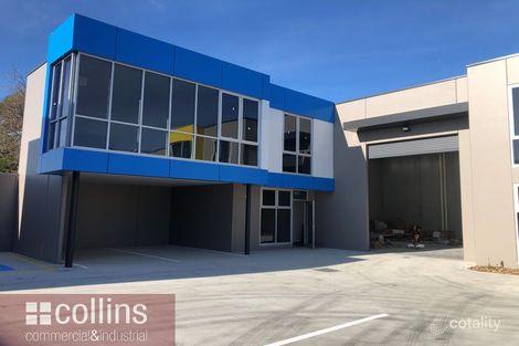 4/9 Industrial Cct, Cranbourne West, VIC 3977