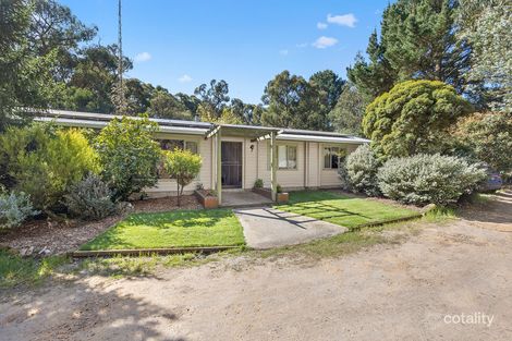 618 Finchs Rd, Bunkers Hill, VIC 3352