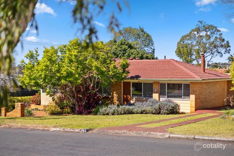 52 Knockator Cres, Centenary Heights, QLD 4350