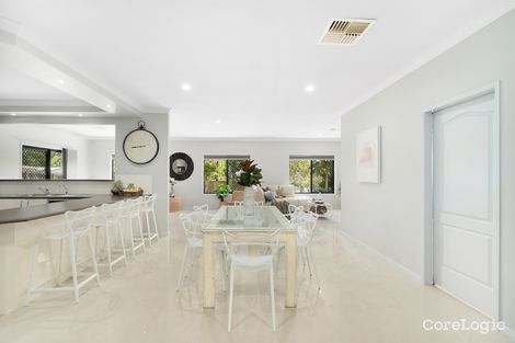 Property photo of 4 Sunview Road Springfield QLD 4300