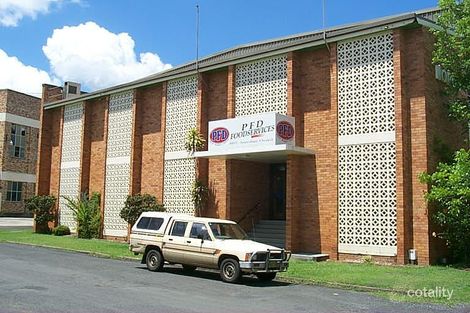 31 Newbridge St, South Lismore, NSW 2480