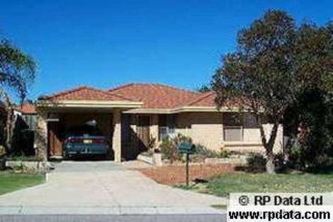 13 Burton Rtt, Stratton, WA 6056
