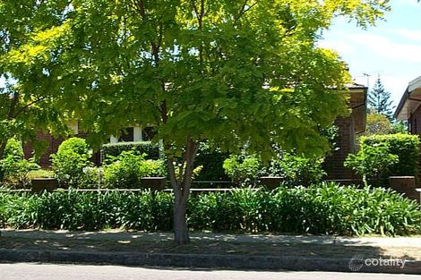 Property photo of 7 Silsoe Street Hamilton East NSW 2303