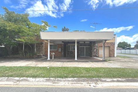 118 Main St, Beenleigh, QLD 4207