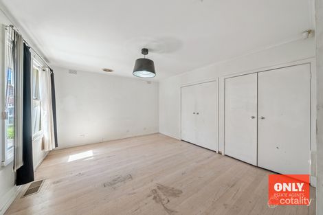 Property photo of 503 Princes Highway Narre Warren VIC 3805