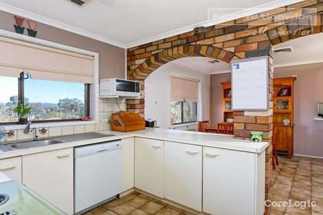Property photo of 72 Simkin Crescent Kooringal NSW 2650