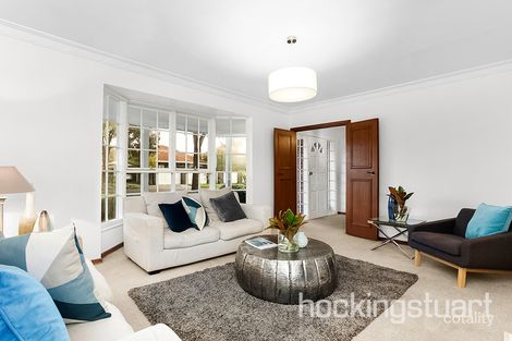 Property photo of 2 St Kilian Street Hampton VIC 3188