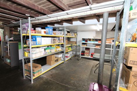 264 Queen St, Ayr, QLD 4807