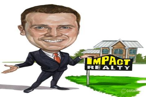 6 Thames Way, Warnbro, WA 6169