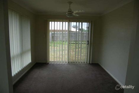 Property photo of 88 Parish Road Caboolture QLD 4510
