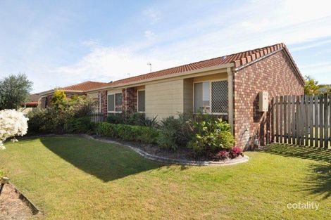 2/5 Crystal Reef Dr, Coombabah, QLD 4216