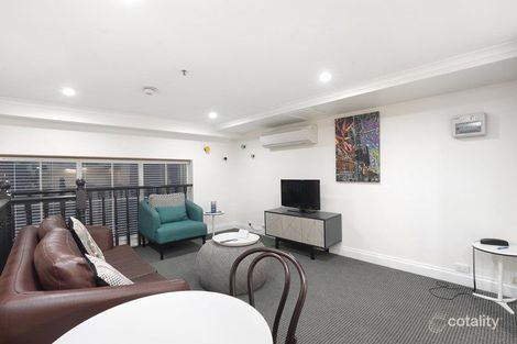 110/318-322 Little Bourke St, Melbourne, VIC 3000