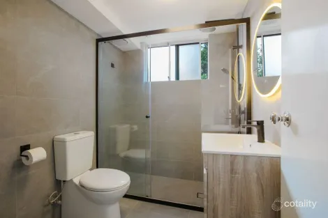 9/147 March St, Richmond, NSW 2753