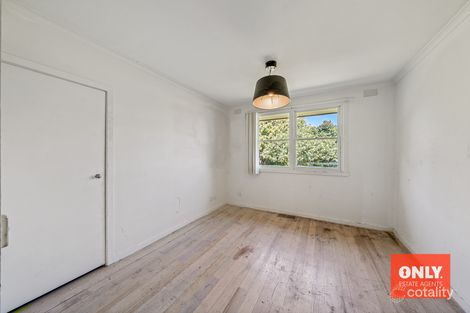 Property photo of 503 Princes Highway Narre Warren VIC 3805