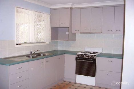 Property photo of 8 Romanette Street Mansfield QLD 4122