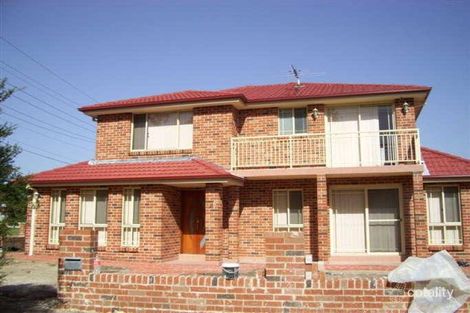 Property photo of 31 Mubo Crescent Holsworthy NSW 2173