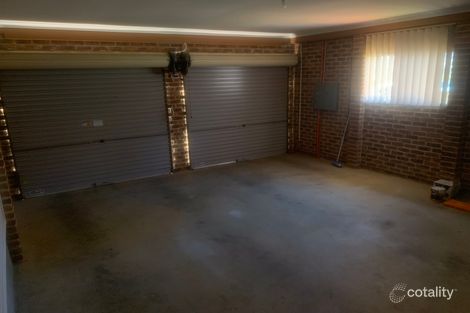 Property photo of 162 Sieben Drive Orange NSW 2800