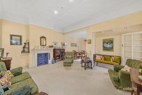 Property photo of 15A Fitzwilliam Road Vaucluse NSW 2030