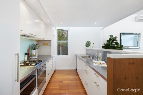 Property photo of 75 Atchison Street Crows Nest NSW 2065