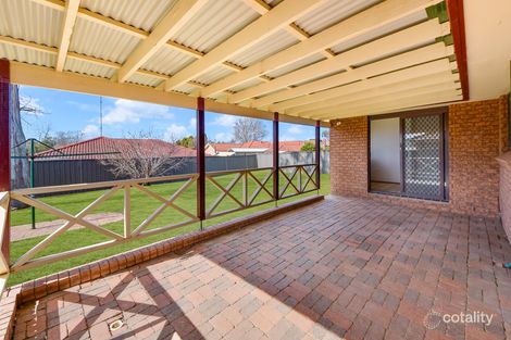 Property photo of 321 Welling Drive Mount Annan NSW 2567