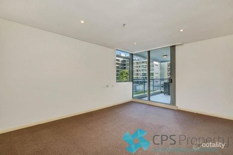 Property photo of 601/6 Lachlan Street Waterloo NSW 2017