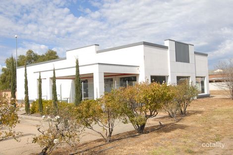 68 Hardinge St, Deniliquin, NSW 2710