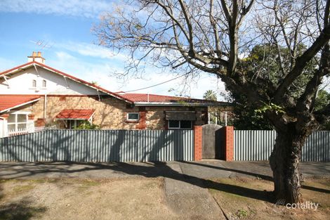 Property photo of 48 Barker Road Prospect SA 5082