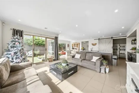 Property photo of 21 Jetty Road Werribee South VIC 3030